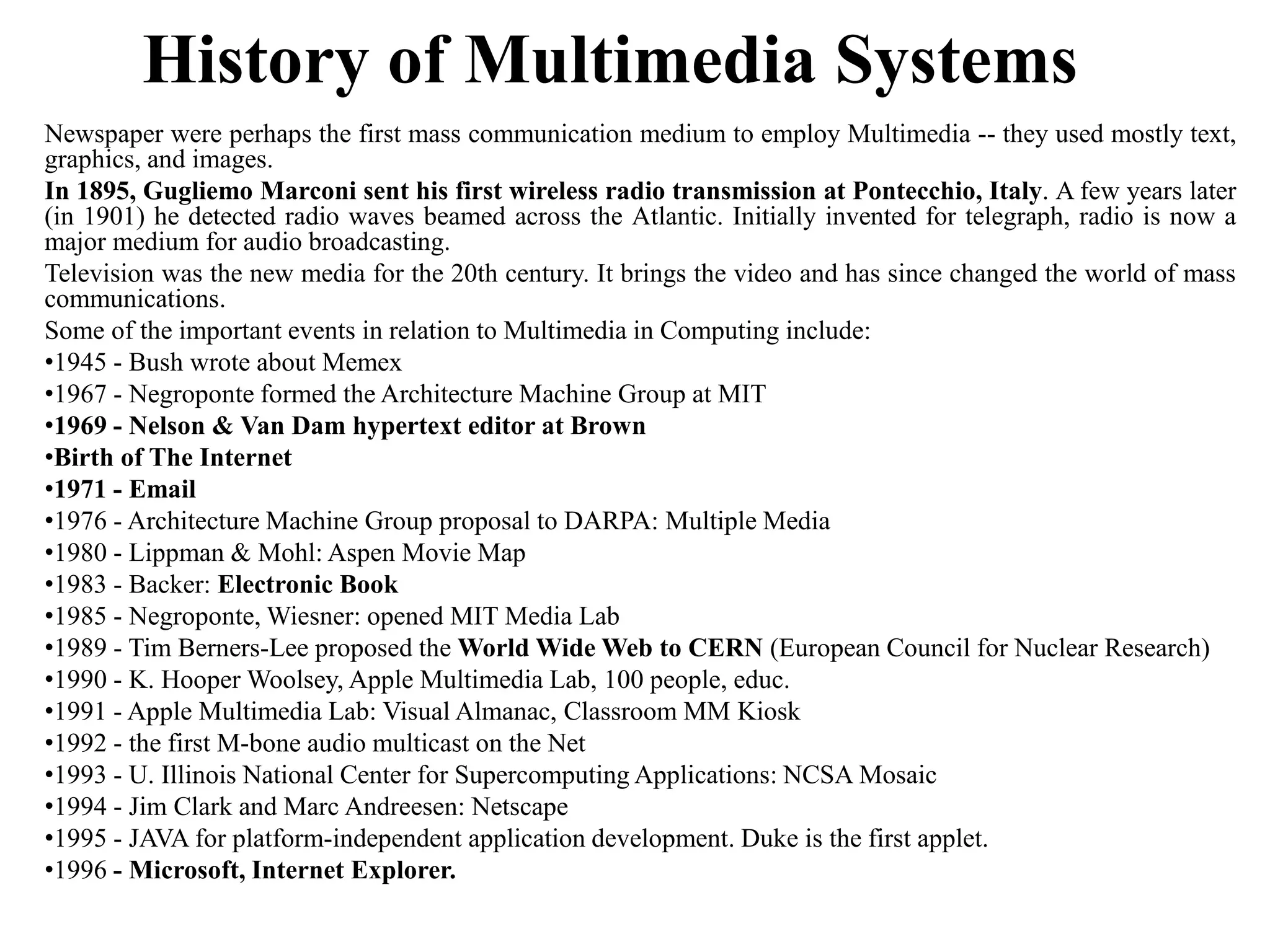 Chapter1-Introduction of Multimedia part 2.pptx