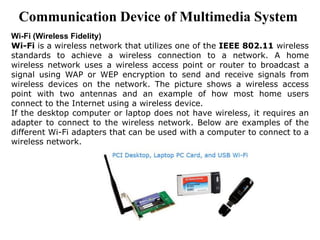Chapter1-Introduction of Multimedia part 2.pptx