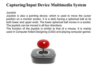 Chapter1-Introduction of Multimedia part 2.pptx
