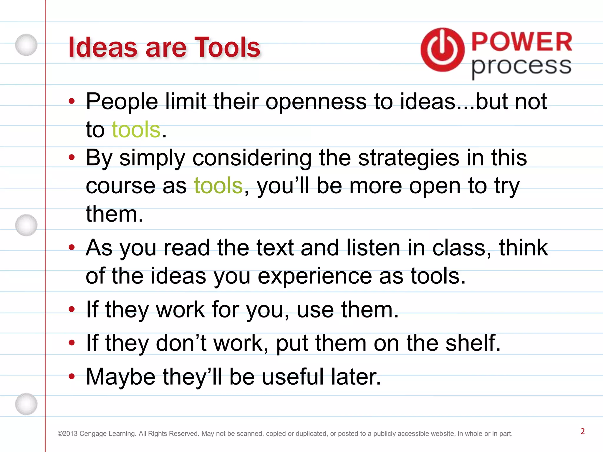 Chapter 1 Introduction Ppt Ppt Chapter 1 Introduction Ppt Ppt