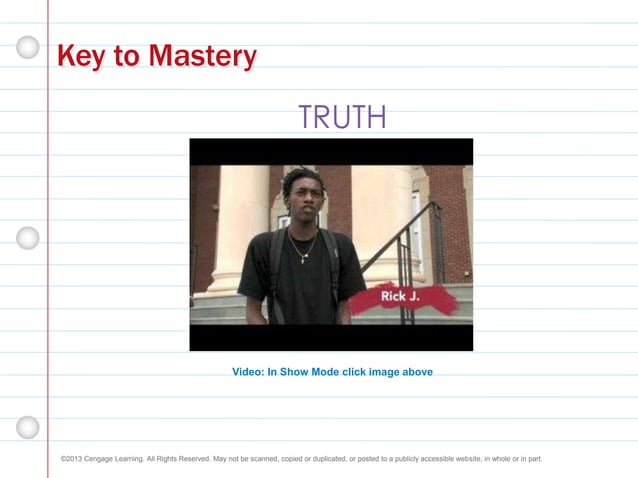 Chapter 1 Introduction Ppt Ppt Chapter 1 Introduction Ppt Ppt