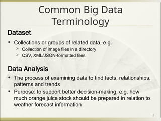 Chapter 1 - Introduction to Big Data Analysis copy - Copy.pptx