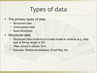 Chapter 1 - Introduction to Big Data Analysis copy - Copy.pptx