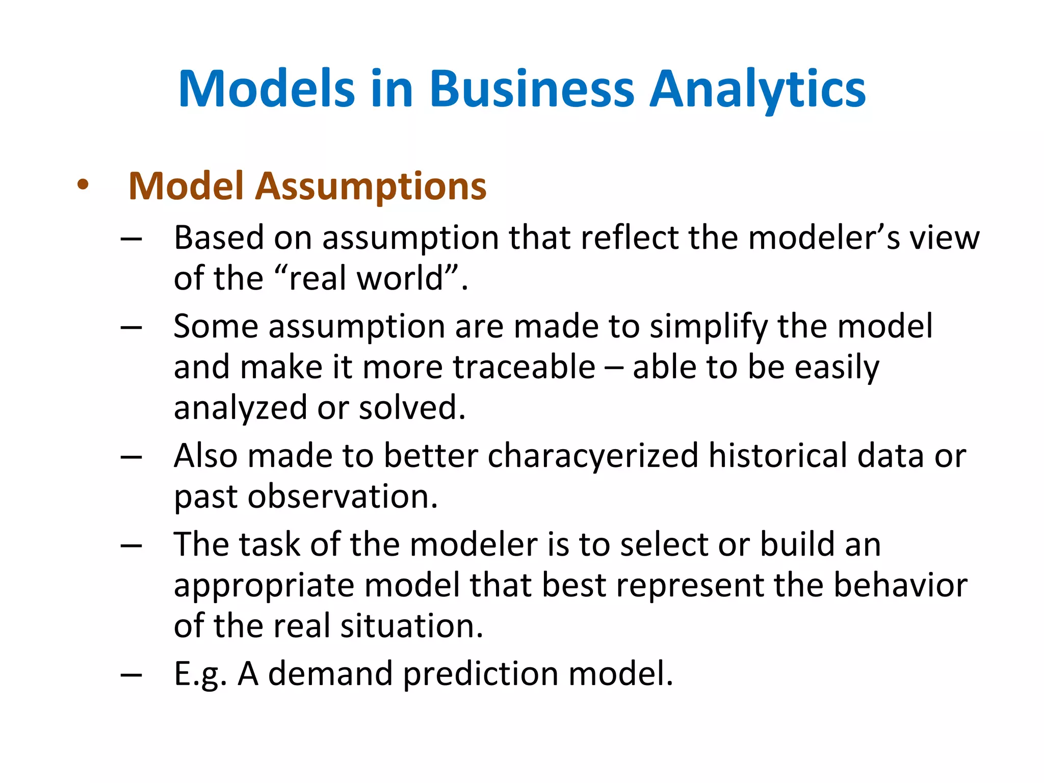 Chapter 1 - Introduction to Business Analytics.pptx