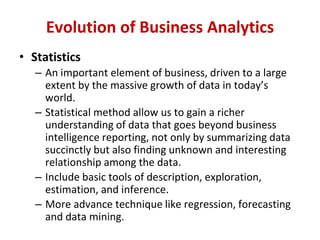 Chapter 1 - Introduction to Business Analytics.pptx