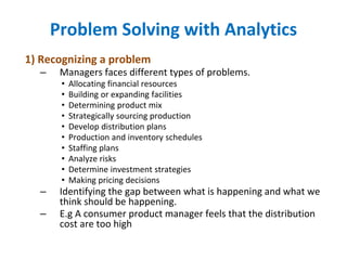Chapter 1 - Introduction to Business Analytics.pptx