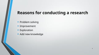 Chapter 1 - Introduction to Business Research.pptx