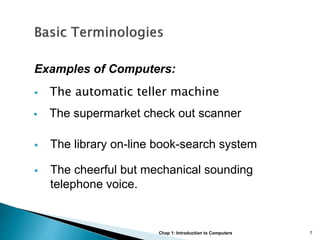 Chapter 1 - Introduction to Computer.ppt
