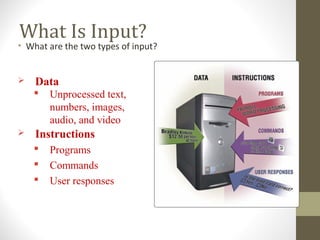 Chapter1 introduction to computer systems | PPT