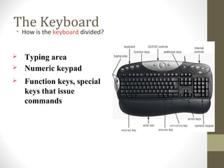 Chapter1 introduction to computer systems | PPT