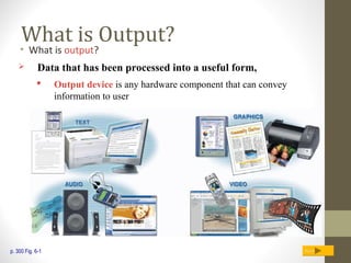 Chapter1 introduction to computer systems | PPT