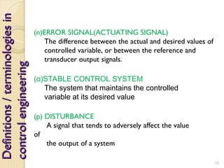 CHAPTER 1 - Introduction to Control Elements.ppt