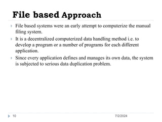 Chapter 1 - Introduction to Database Systems.ppt