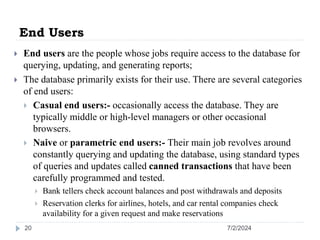 Chapter 1 - Introduction to Database Systems.ppt