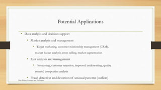 Chapter 1 - Introduction to Data Mining Concepts and Techniques.pptx