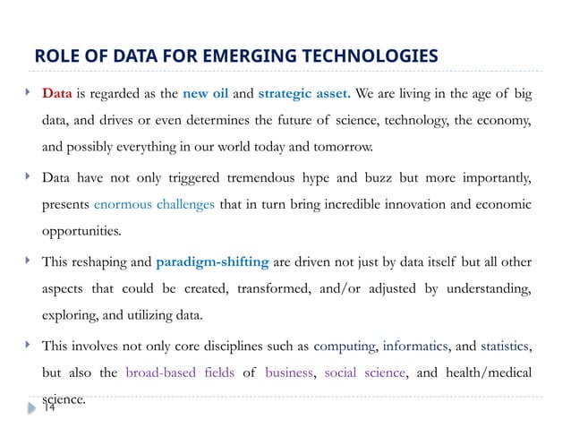 Chapter 1 - Introduction to Emerging Technologies (2).pptx
