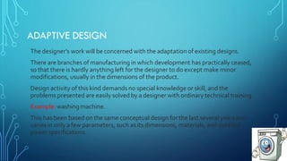 Chapter 1 - INTRODUCTION TO ENGINEERING DESIGN PROCESS - PART 1.pdf