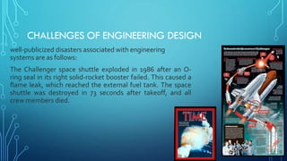 Questionable Engineering Designs Chapter 1 - INTRODUCTION TO ENGINEERING DESIGN PROCESS - PART 1.pdf