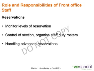 Chapter 1 - Introduction to Front Office.pdf