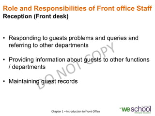 Chapter 1 - Introduction to Front Office.pdf
