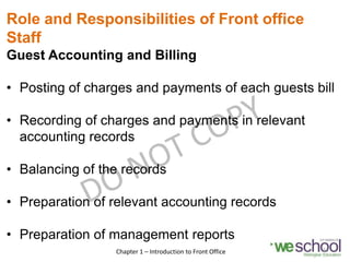 Chapter 1 - Introduction to Front Office.pdf