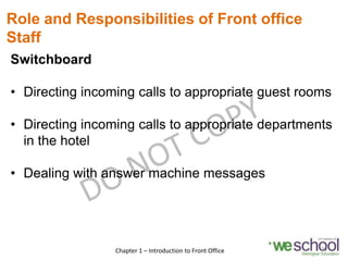 Chapter 1 - Introduction to Front Office.pdf