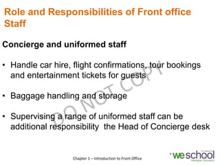 Chapter 1 - Introduction to Front Office.pdf