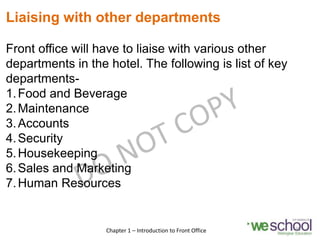 Chapter 1 - Introduction to Front Office.pdf