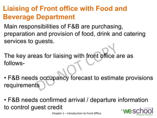Chapter 1 - Introduction to Front Office.pdf