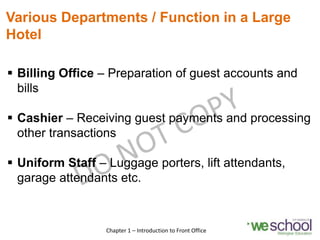 Chapter 1 - Introduction to Front Office.pdf