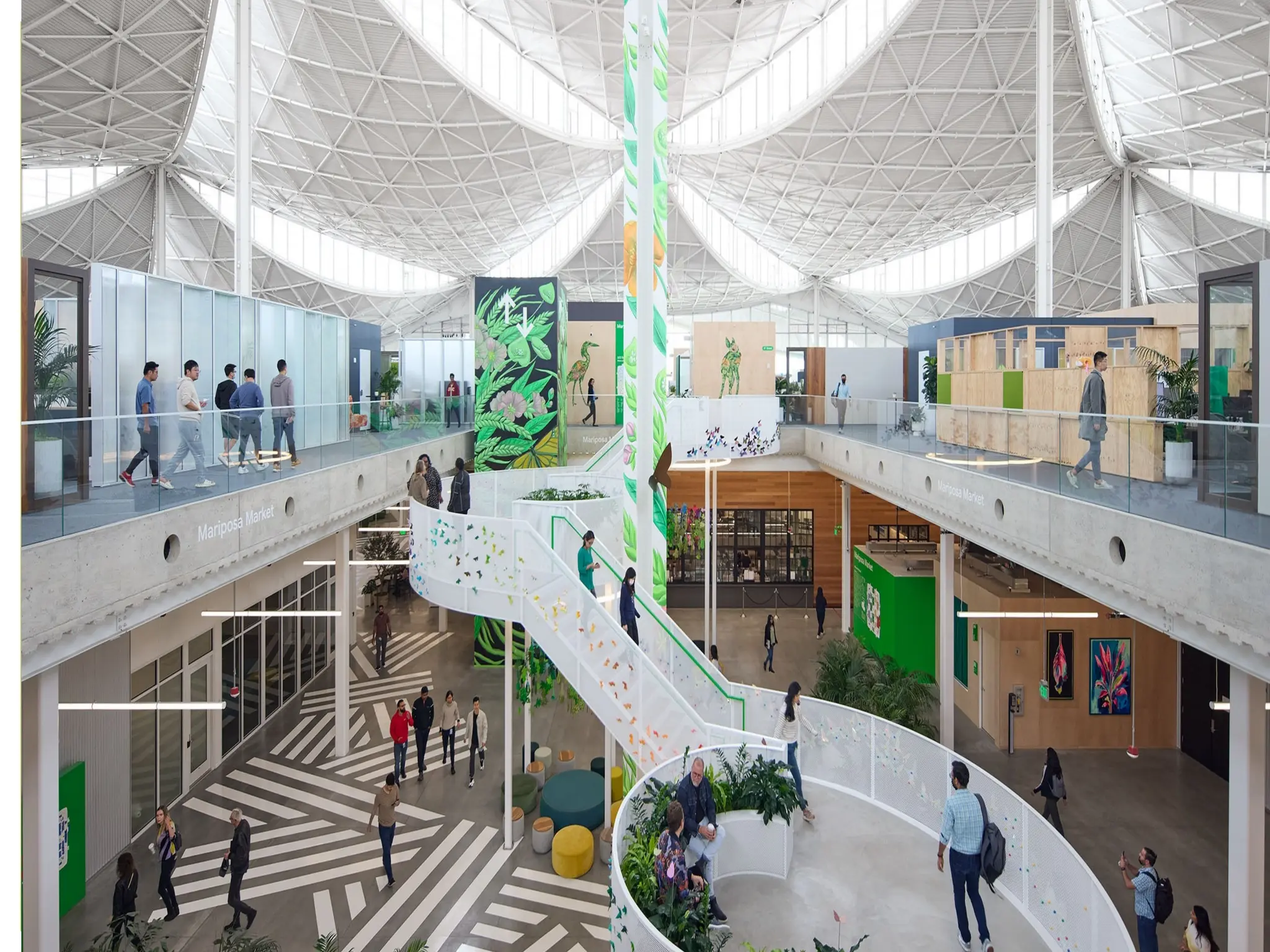 Azira Rahim (Faculty Business & Management) 25
 