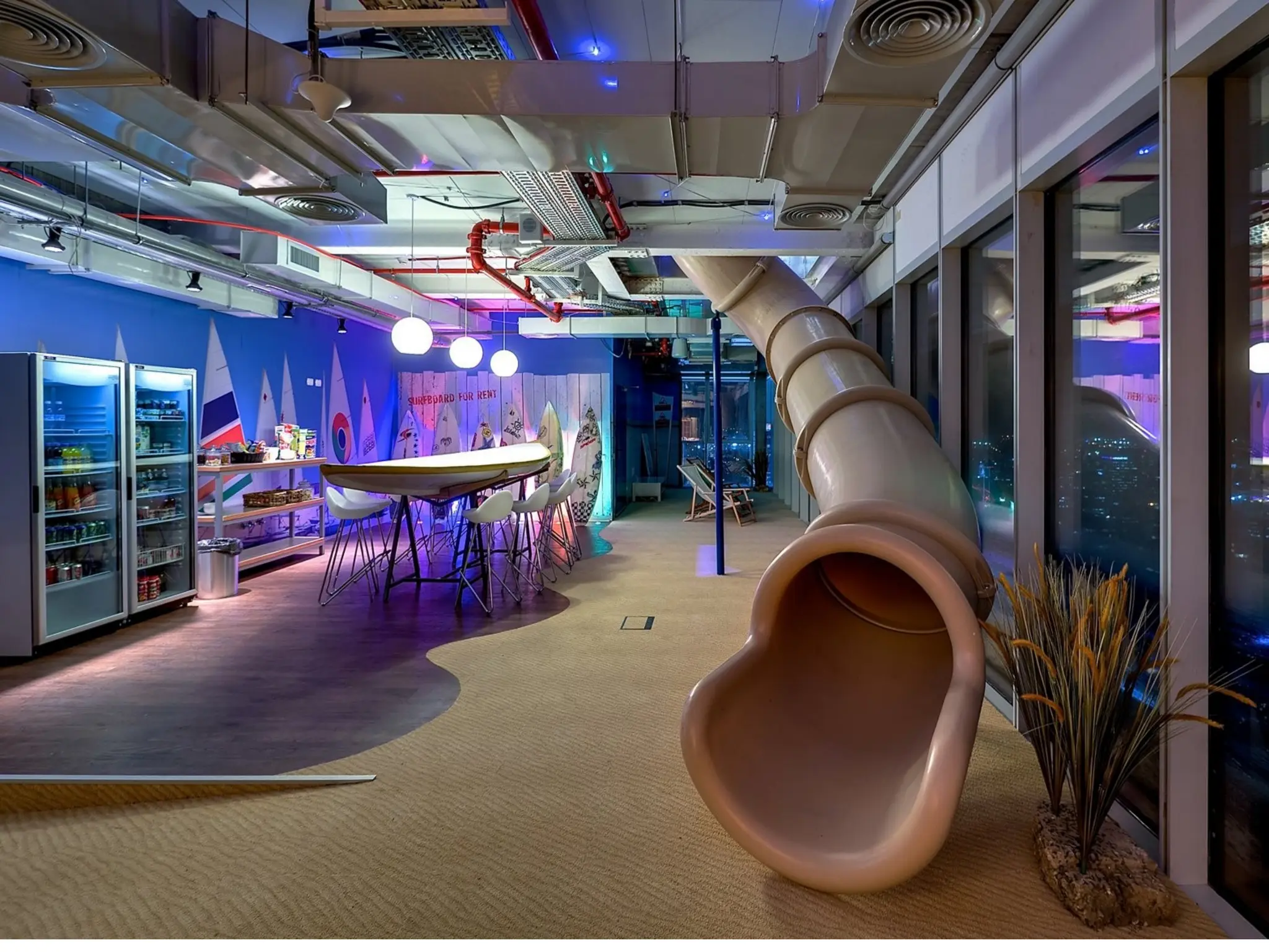 Azira Rahim (Faculty Business & Management) 26
 