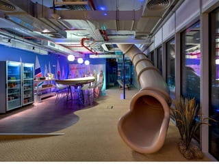 Azira Rahim (Faculty Business & Management) 26
 