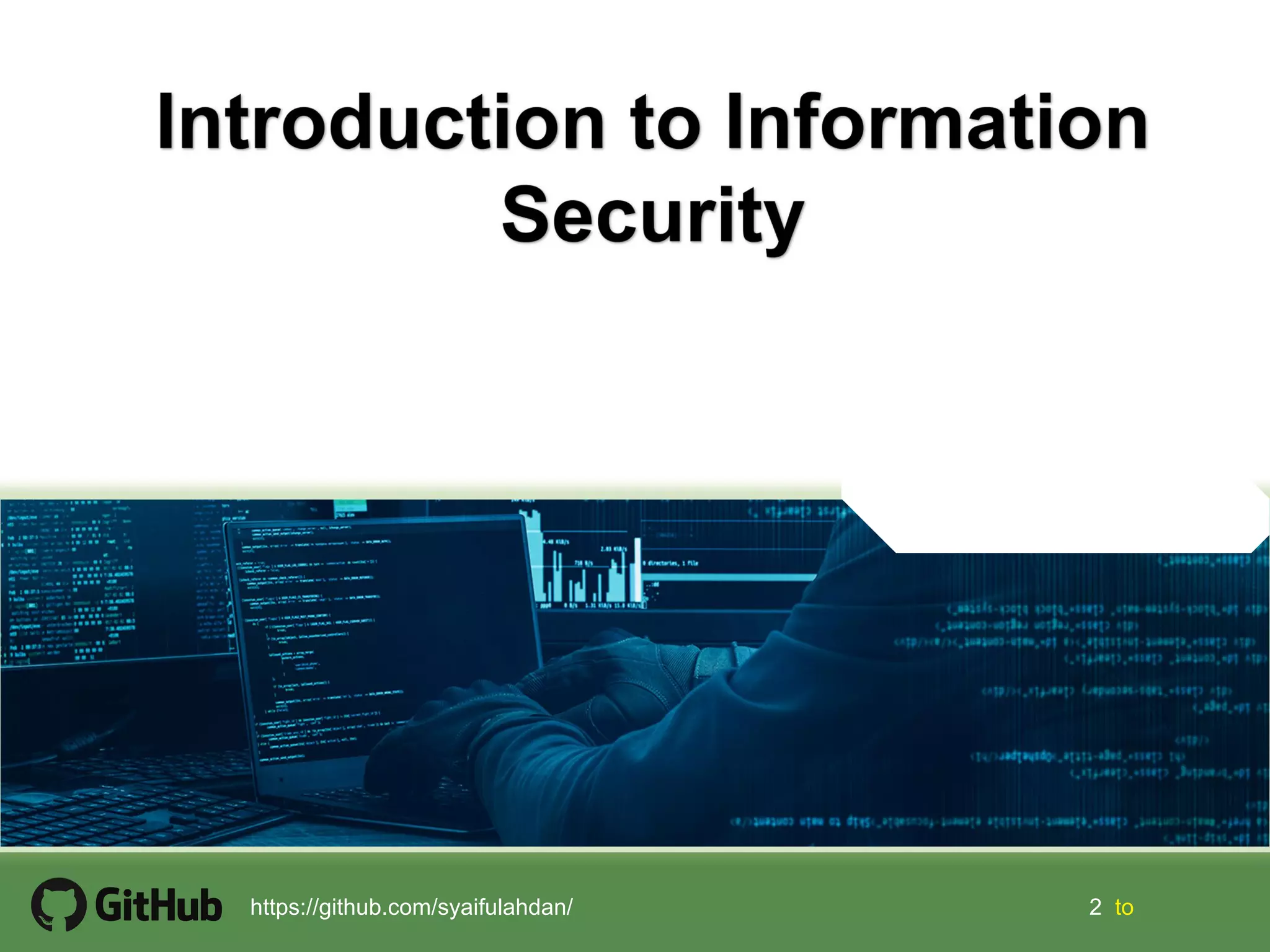 2 2 tohttps://github.com/syaifulahdan/
 