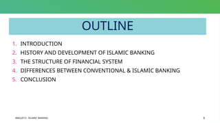 CHAPTER 1 - INTRODUCTION TO ISLAMIC BANKING SYSTEM.pptx