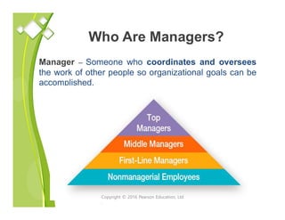 Chapter 1 - Introduction to management.pdf