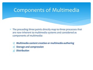 Chapter 1-Introduction to Media-Past, Present and Future.ppt