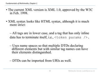 Chapter 1 - Introduction to Multimedia.ppt