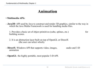 Chapter 1 - Introduction to Multimedia.ppt