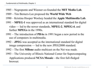 Chapter 1 - Introduction to Multimedia (1).ppt