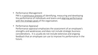 Chapter 1 - Introduction to Performance Management.pdf