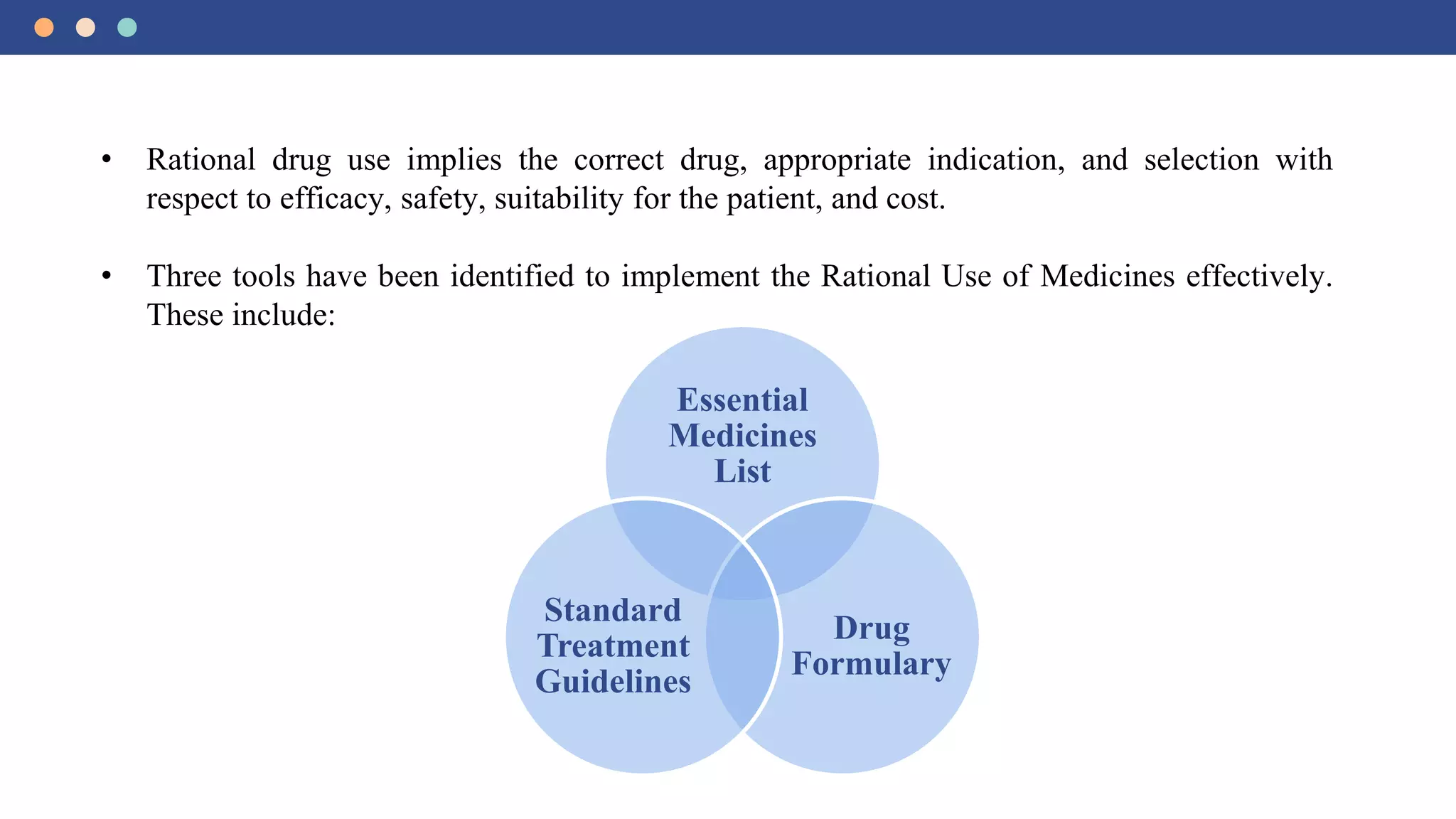 Introduction to Pharmacotherapeutics.pptx
