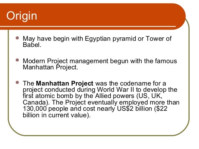 the manhattan project timeline Learn about the development of the atomic bomb with this detailed timeline of the top secret manhattan project that was created in 1941. the manhattan project timeline Learn about the development of the atomic bomb with this detailed timeline of the top secret manhattan project that was created in 1941.