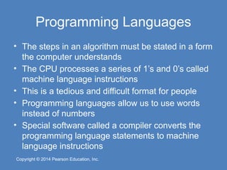 Chapter 1 - Introduction to Programming and Visual Basic.pptx
