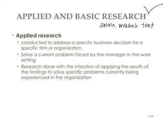 Chapter 1 - Introduction to Research.ppt