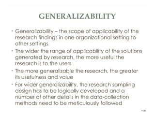 Chapter 1 - Introduction to Research.ppt