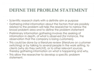 Chapter 1 - Introduction to Research.ppt
