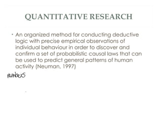 Chapter 1 - Introduction to Research.ppt