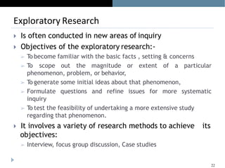 Chapter 1 - Introduction to Research.pdf