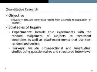 Chapter 1 - Introduction to Research.pdf